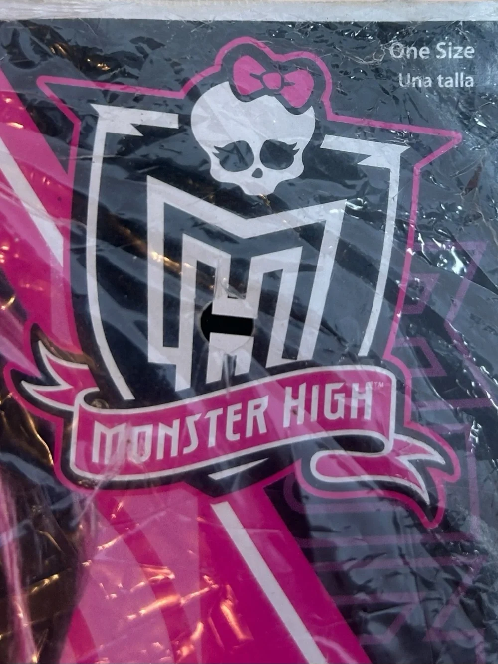 monster high monster high
